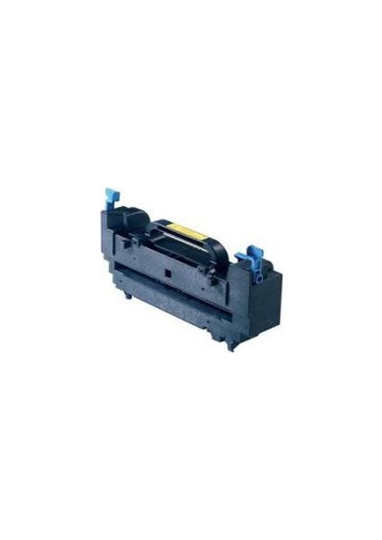 Okı C-5600-5700-5800-5900-5550 (43363203)