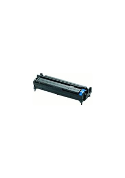 Okı B-2200-2400 Serisi Drum (43650302)
