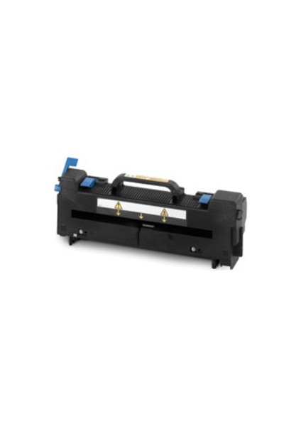 Okı Fuser-Unıt C610-711-711Wt 60K (44289103)