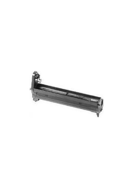 Okı C-711-711Wt Serisi Mavi Drum 20K (44318507)