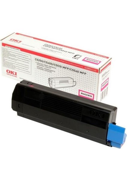 B-412-432-512 Mb-472-492-562 7K
