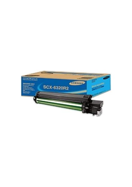 Scx-6120-6220 Drum (Scx-6320R2)