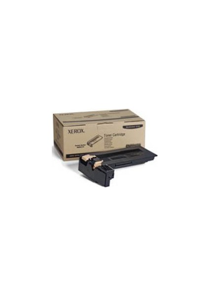 Workcentre 4150 Toner 20.000 Syf