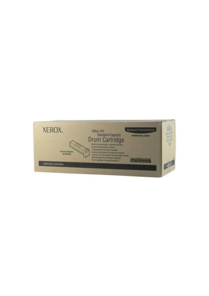 Wc 5225-5230-5222 Drum