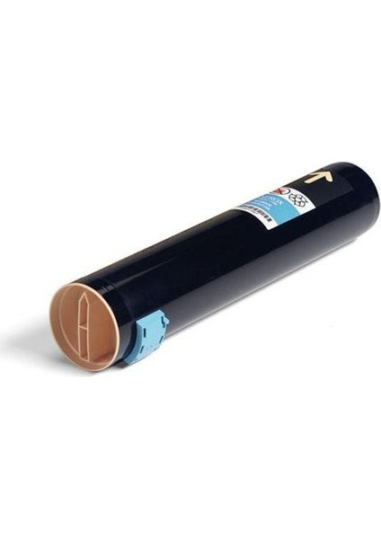 Phaser 7750 Cyan Toner 32.000 Ppm