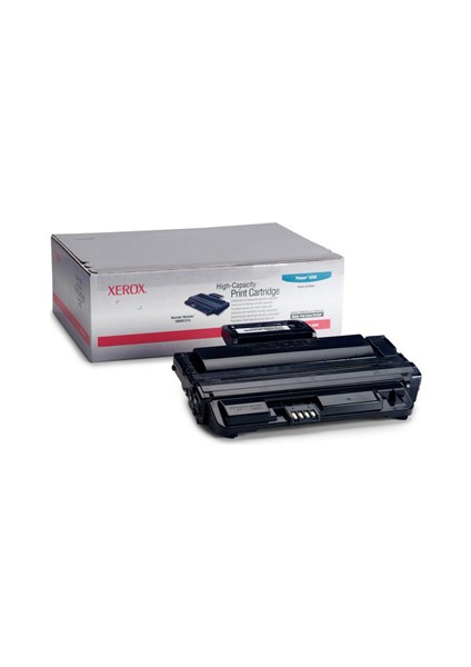 3250 Yuksek Kap Toner 5000 Syf