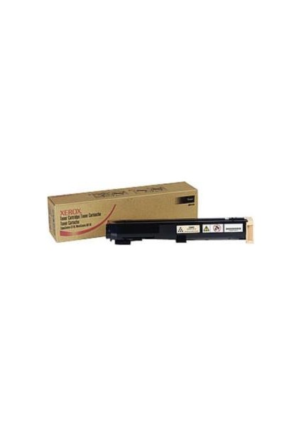 Workcentre 5222-5225-5230 Toner 20.000 Ppm