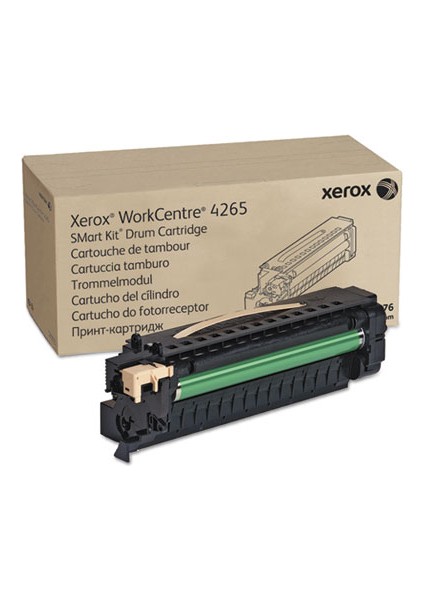 Workcentre 4265 Drum 100.000
