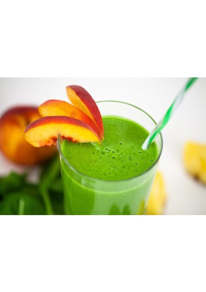 B6000 Dondurma ve Smoothie Aparatı. ( B6000 modellerine tam uyumludur) fiyatları