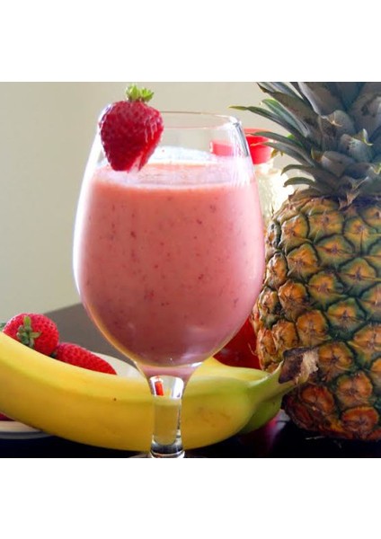 C7000 Dondurma ve Smoothie Aparatı. ( C7000 modellerine tam uyumludur)