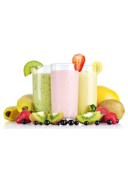 C7000 Dondurma ve Smoothie Aparatı. ( C7000 modellerine tam uyumludur)