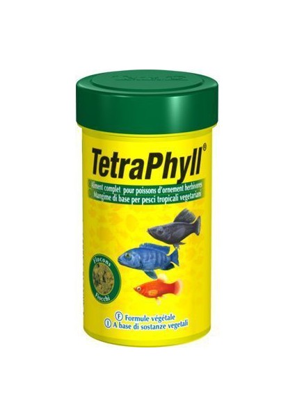 Phyll Sebzeli Pul Yem 250 Ml