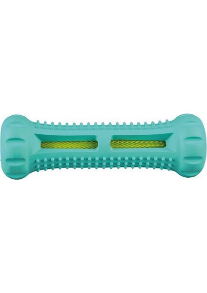 Doğal Kauçuk Köpek Oyuncağı 14 Cm