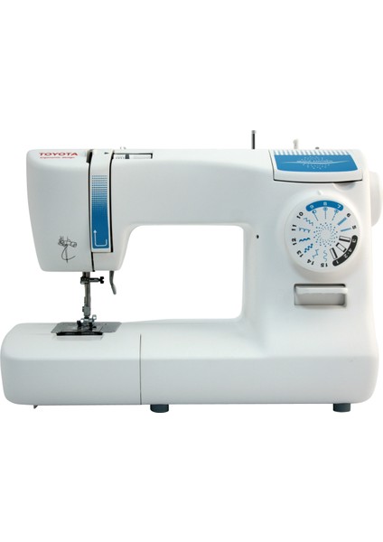 SPB15 Dikiş Makinesi