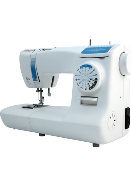 SPB15 Dikiş Makinesi