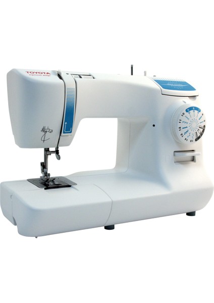 SPB15 Dikiş Makinesi