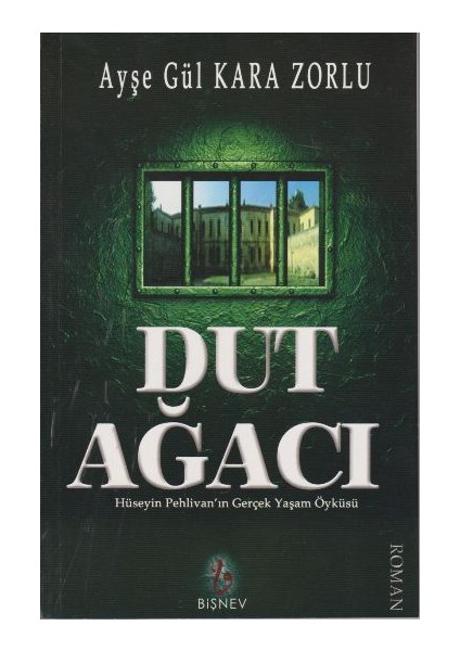 Dut Ağacı