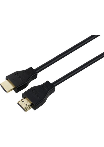 Cab-19 HDMI Kablo