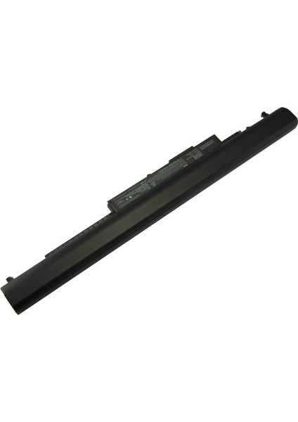 Hp 15-Ac100, Hs04, N2L85Aa Notebook Bataryası - 4 Cell
