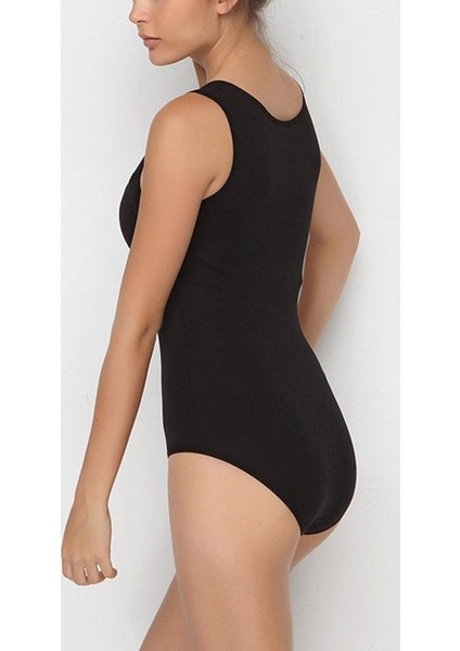 2940 Kalın Askılı Çıtçıtlı Body fiyatları