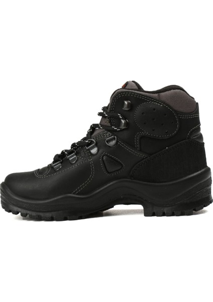 Siyah Çocuk Outdoor Botu 292DV2G