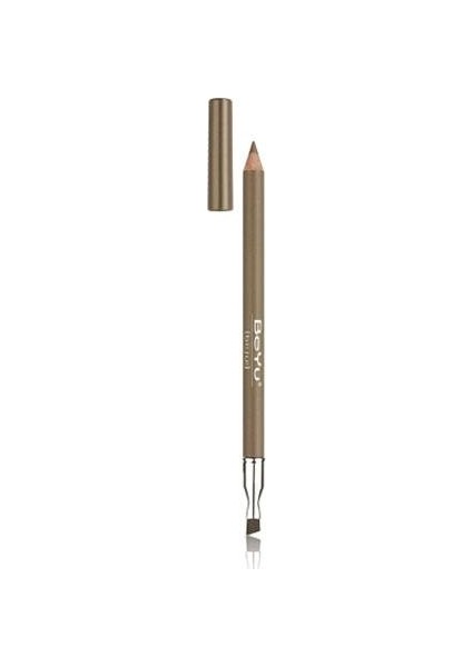 Eye Brow Defıner-6