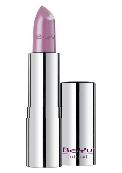Hydra Star Volume Lıpstıck 472