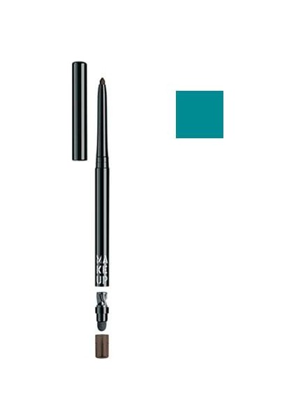 Make-Up Automatıc Eyelıner 15
