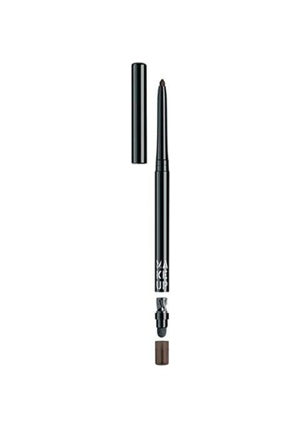 Make-Up Automatıc Eyelıner 45