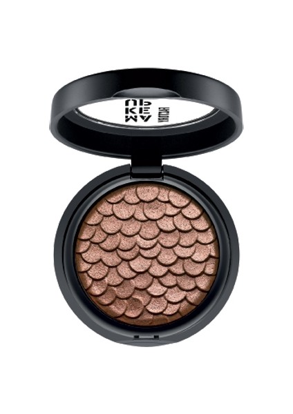 Make-Up Chromatıc Glam Eyeshadow - 29