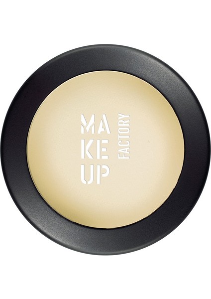 Make-Up Eye Lıft Corrector