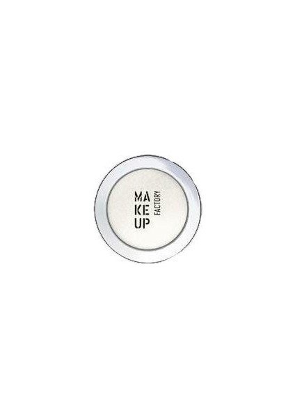 Make-Up Eye Shadow 12