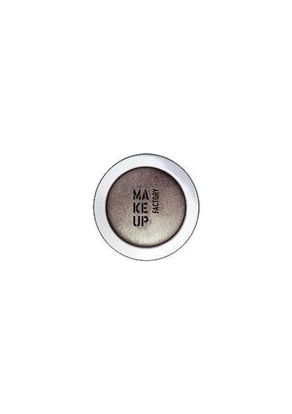 Make-Up Eye Shadow 17