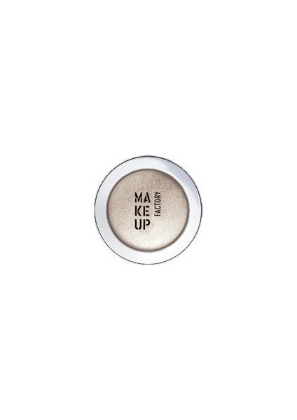 Make-Up Eye Shadow 23