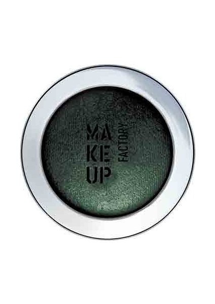 Make-Up Eye Shadow 47