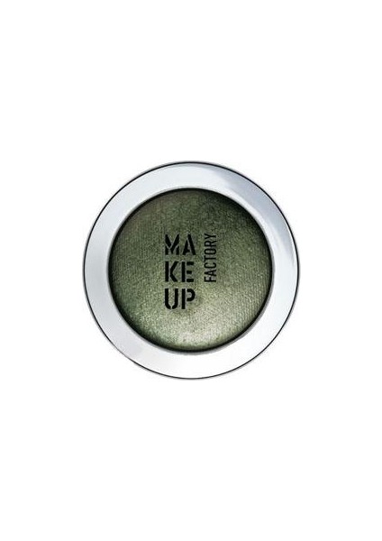 Make-Up Eye Shadow 54