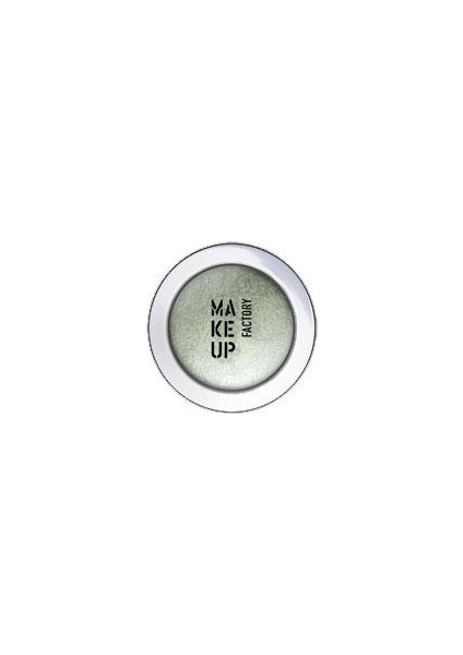 Make-Up Eye Shadow 57