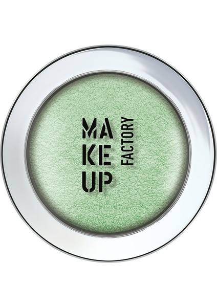 Make-Up Eye Shadow 58