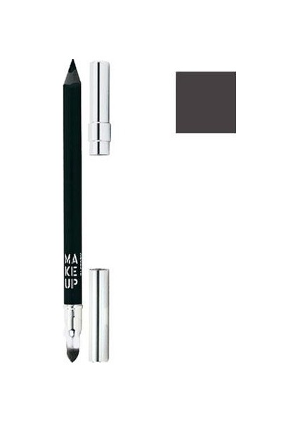 Make-Up Eye Styler 54