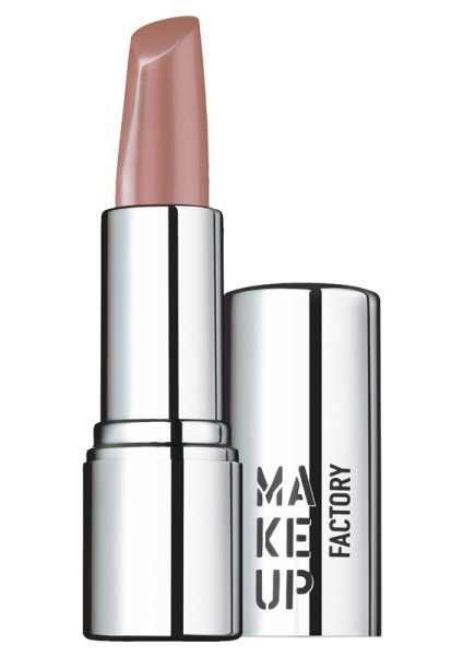 Make-Up Lıp Color 116