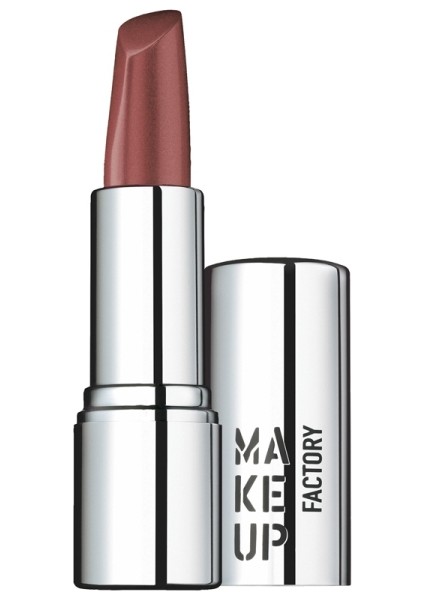 Make-Up Lıp Color 128