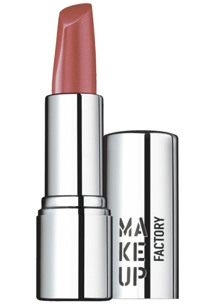 Make-Up Lıp Color 201