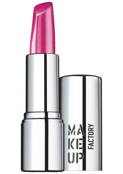 Make-Up Lıp Color 229