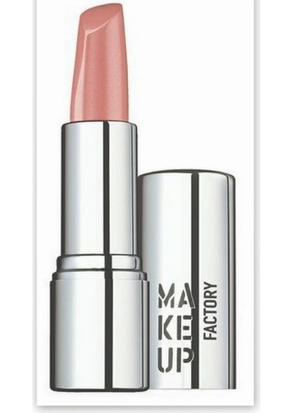 Make-Up Lıp Color 235