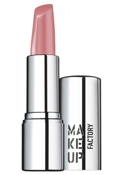 Make-Up Lıp Color 236