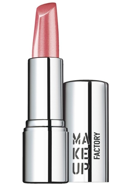 Make-Up Lıp Color 237