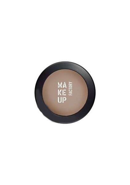 Make-Up Mat Eye Shadow 08