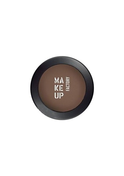 Make-Up Mat Eye Shadow 10