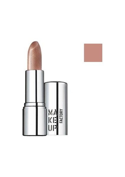 Make-Up Shımmer Lıp Stıck 09