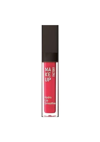 Make-Up Smootıe Hydro Lıp-31